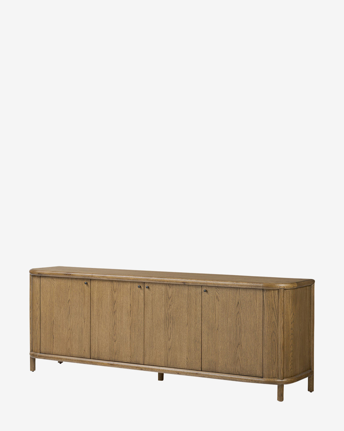 Rolette Sideboard