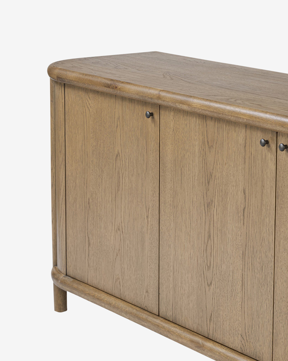 Rolette Sideboard