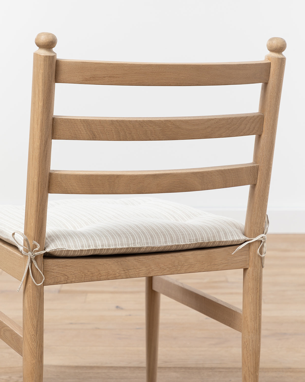 Romany Chair