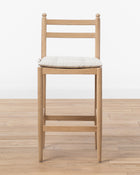 Romany Counter Stool