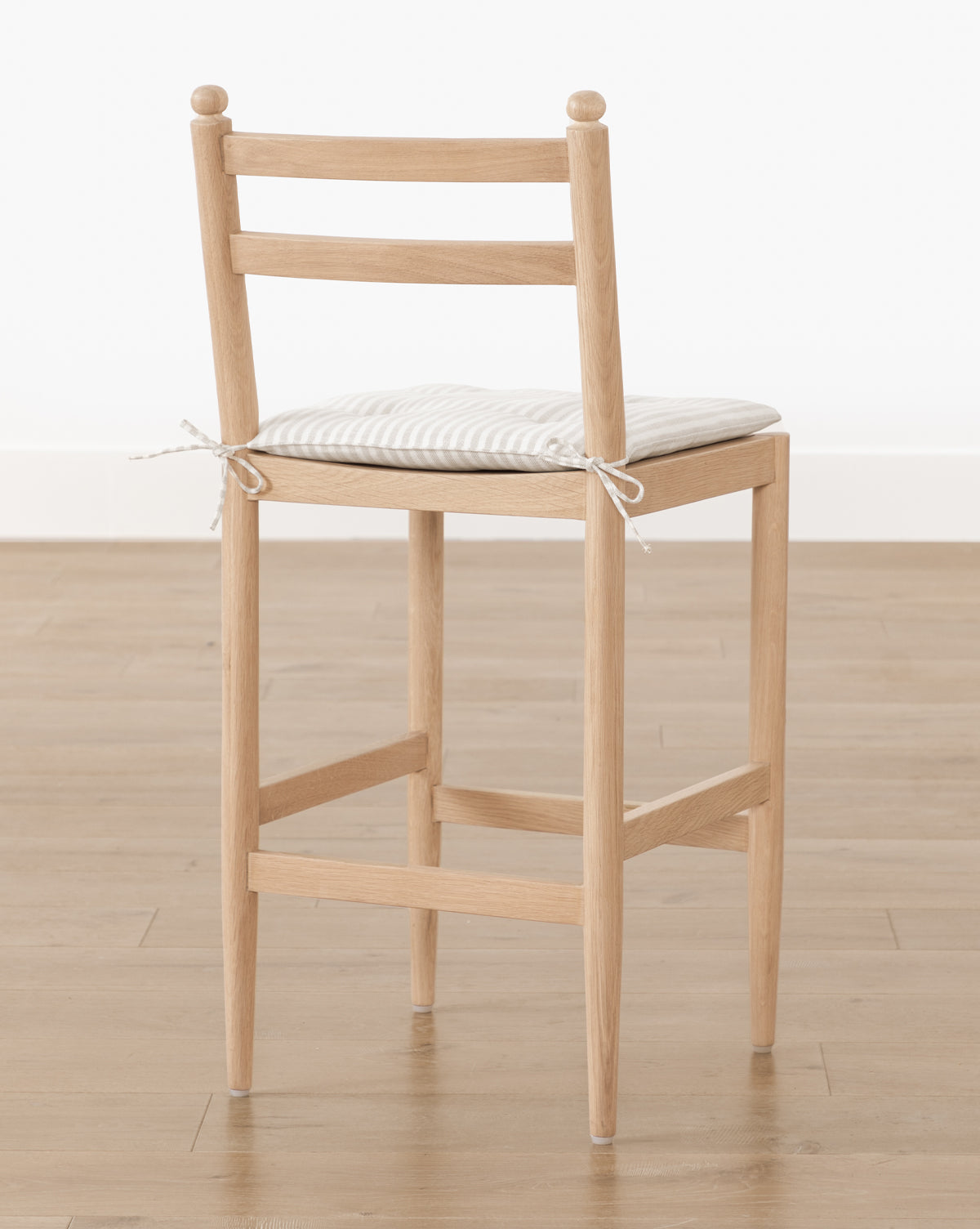 Romany Counter Stool