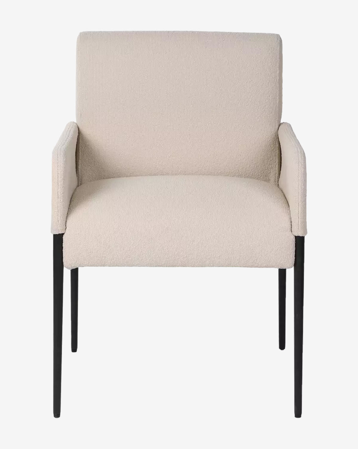 Rory Armchair