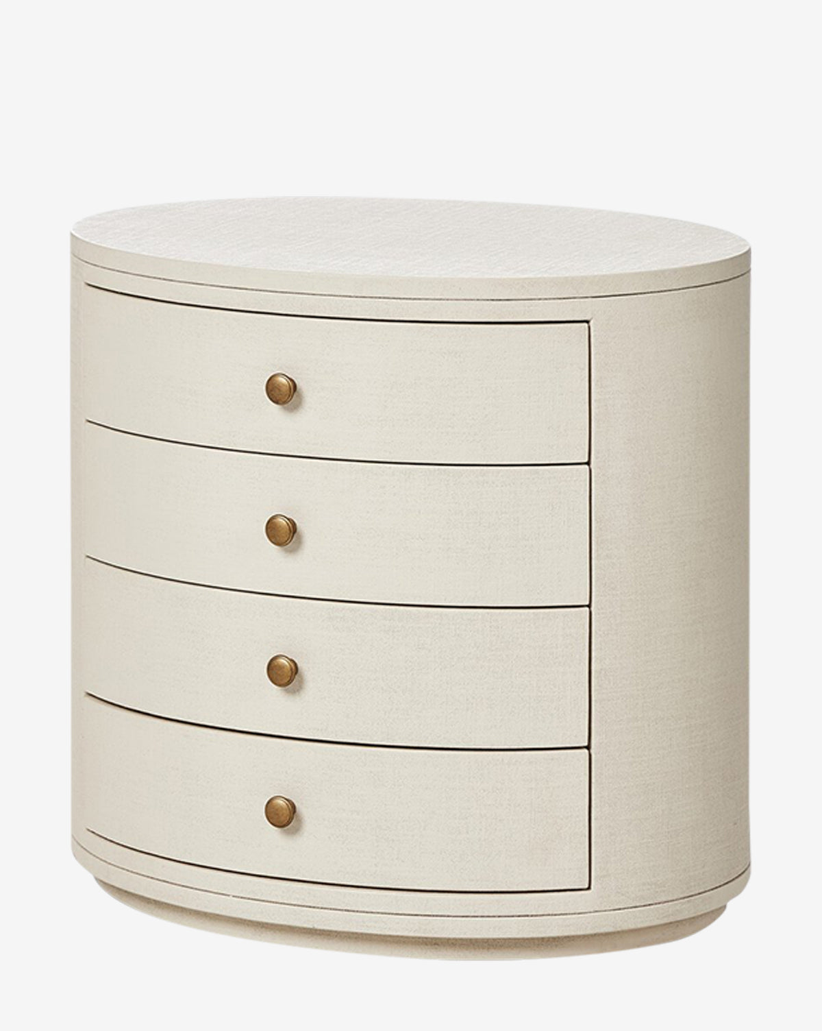 Rosalie Nightstand