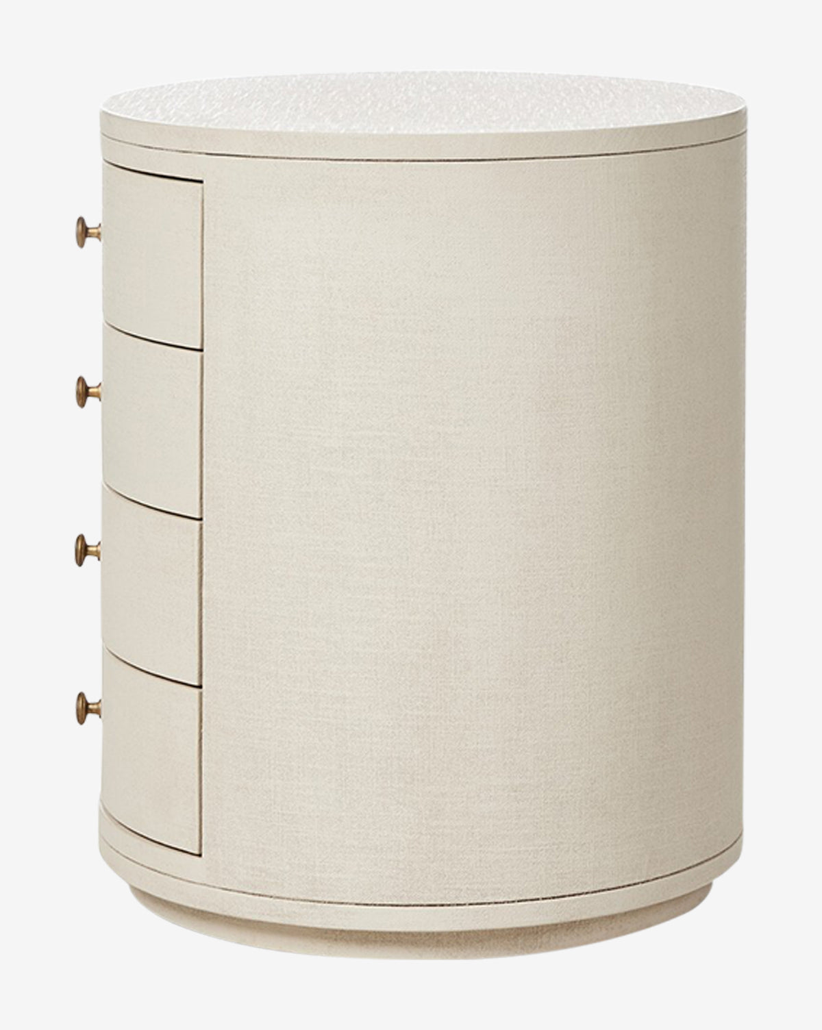 Rosalie Nightstand