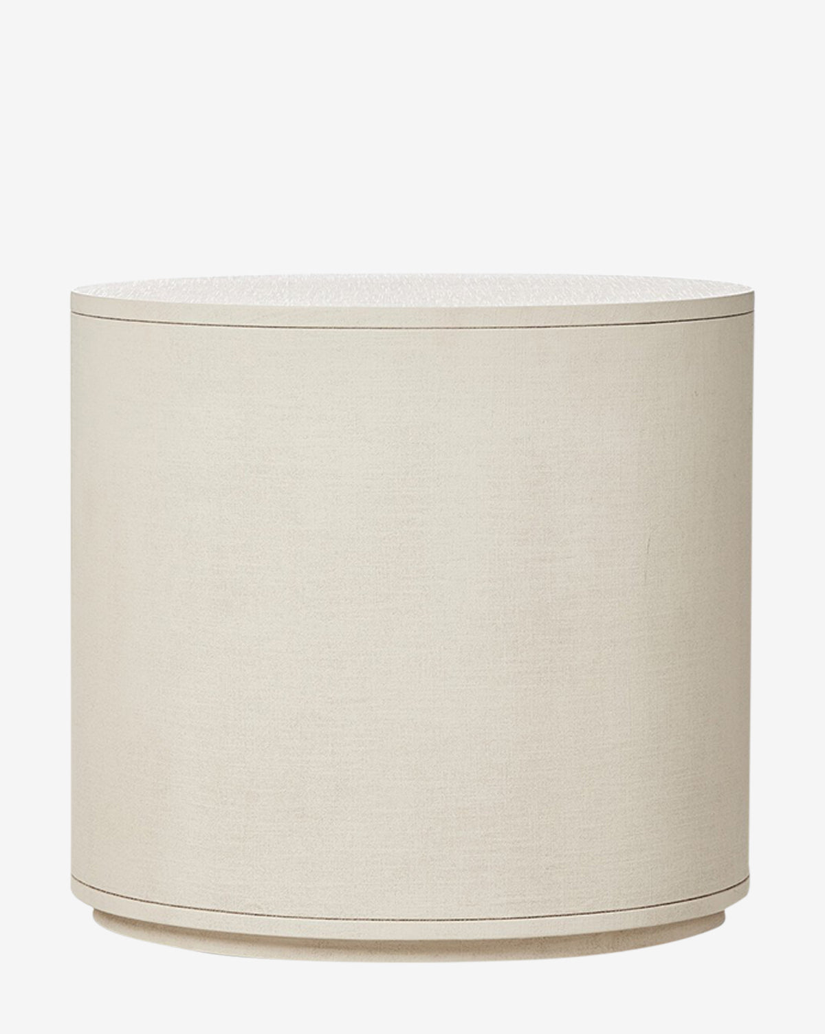 Rosalie Nightstand