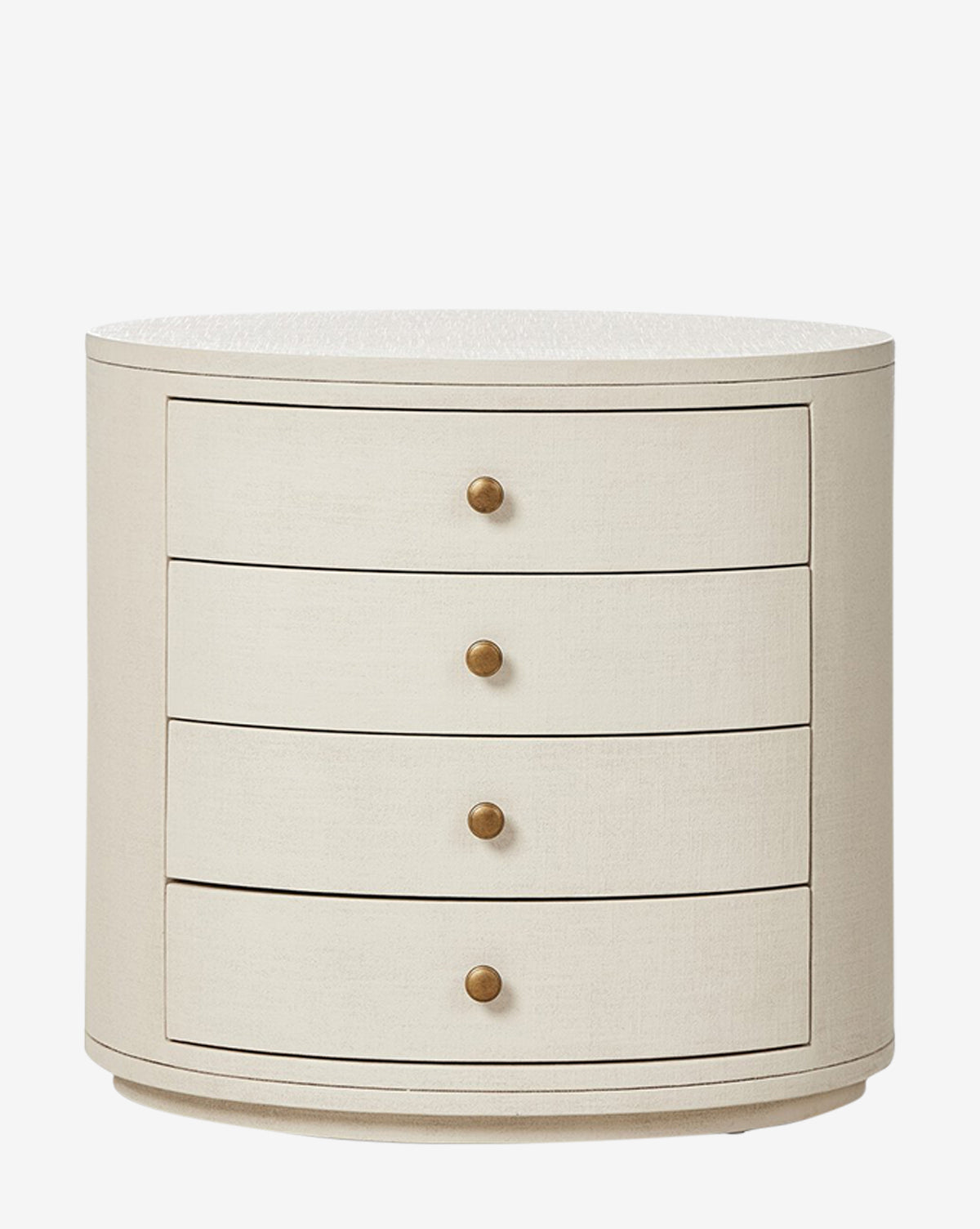 Rosalie Nightstand