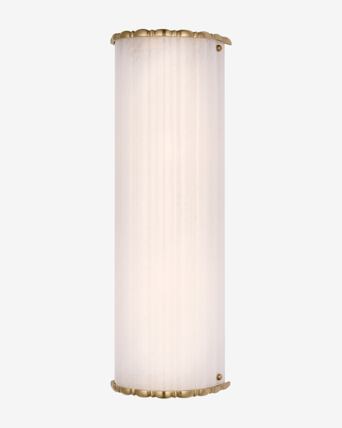 Rosehill Linear Sconce