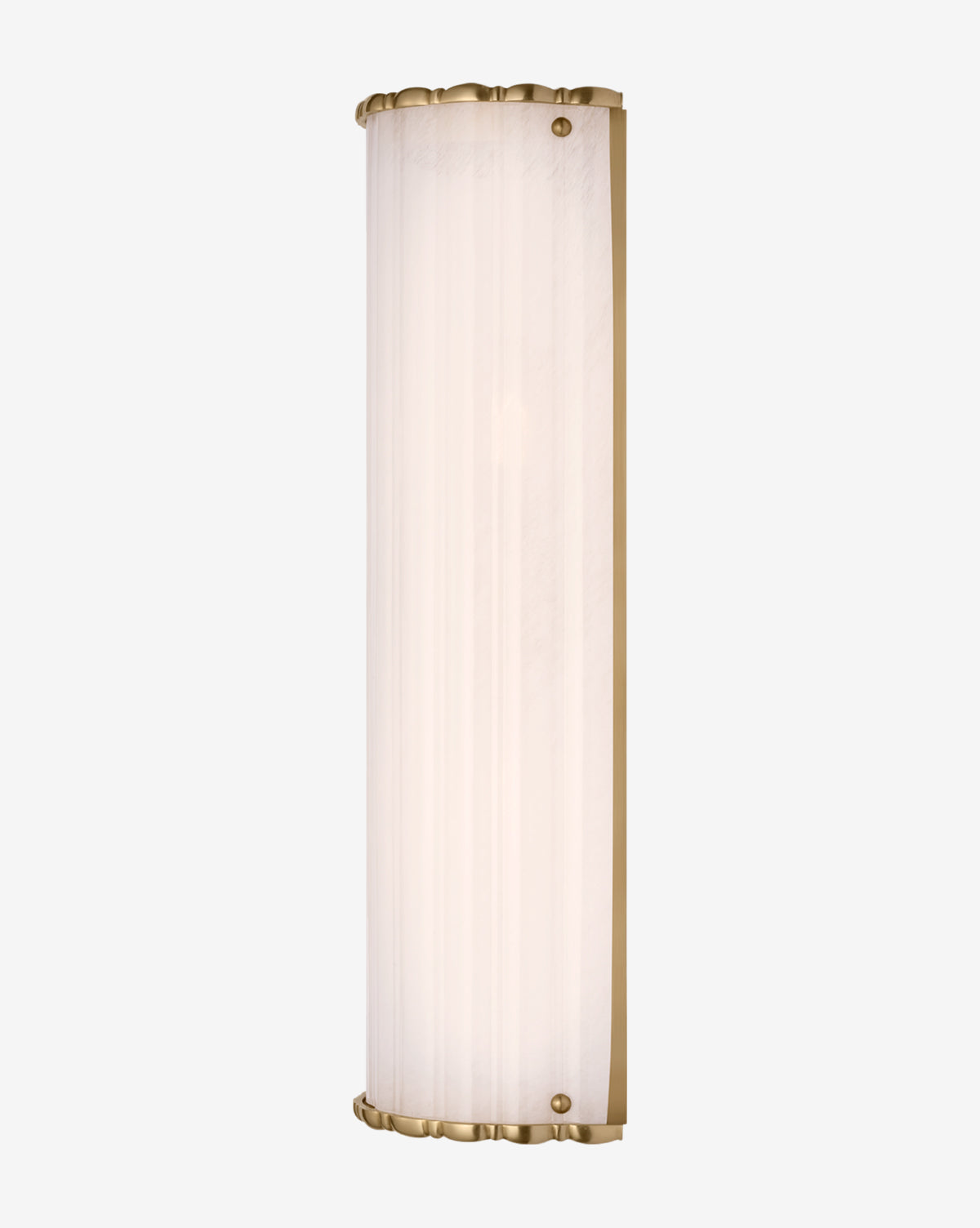 Rosehill Linear Sconce