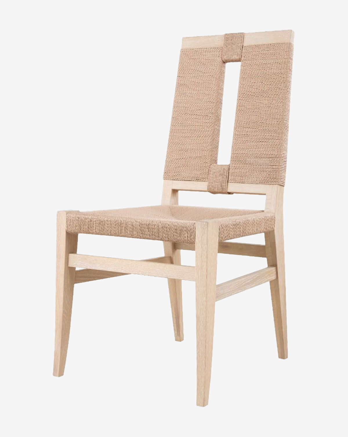 Ruby Dining Chair