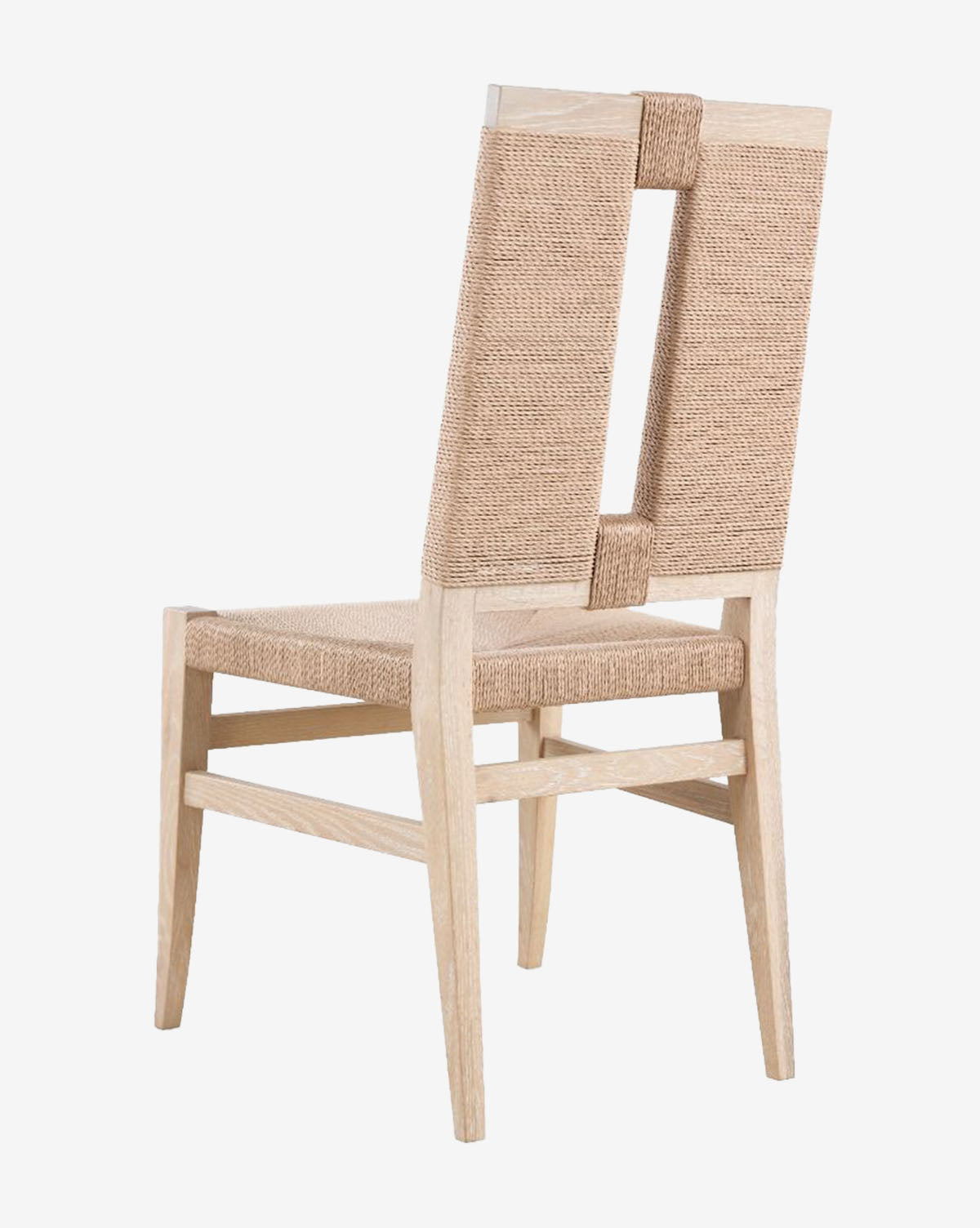 Ruby Dining Chair