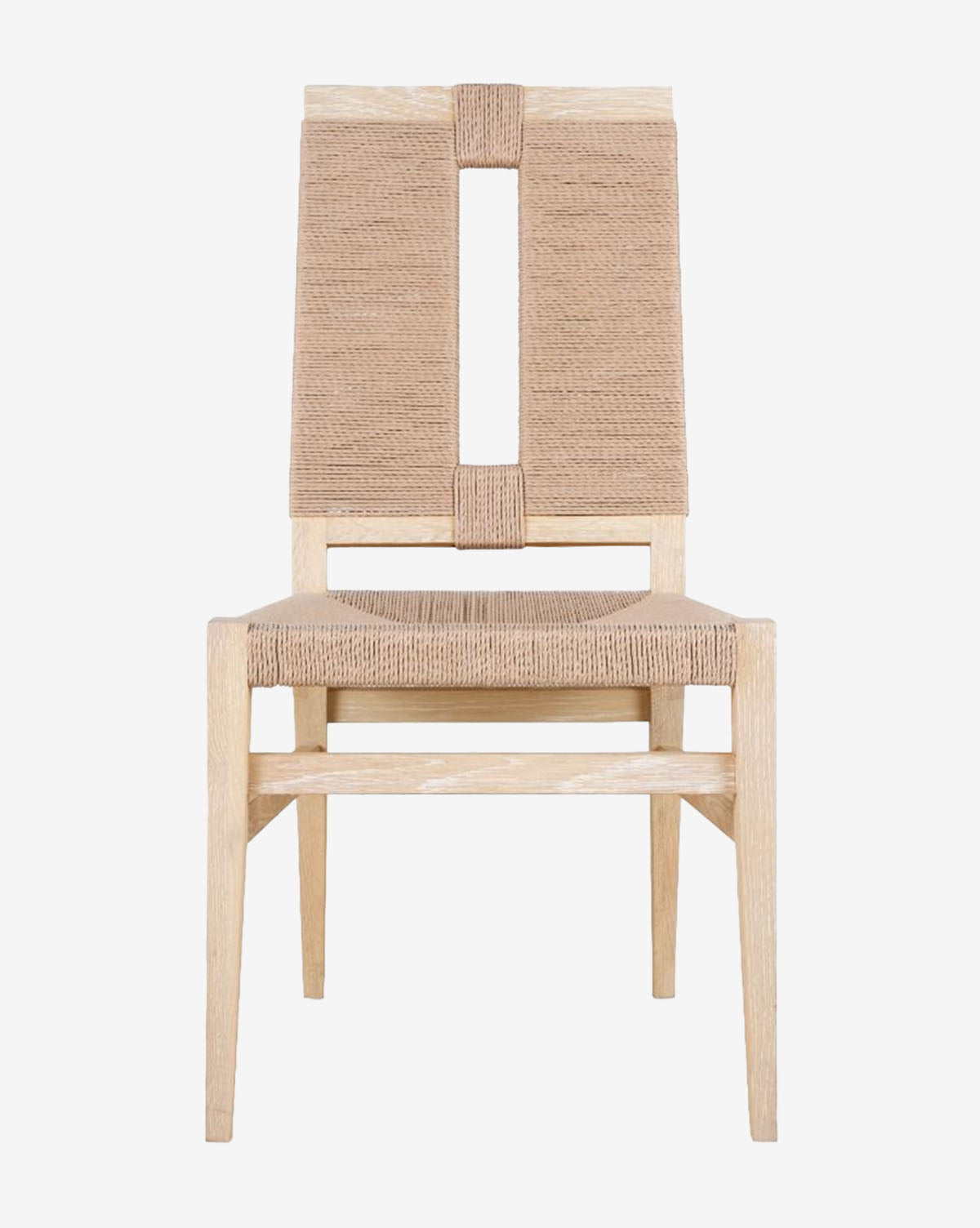 Ruby Dining Chair