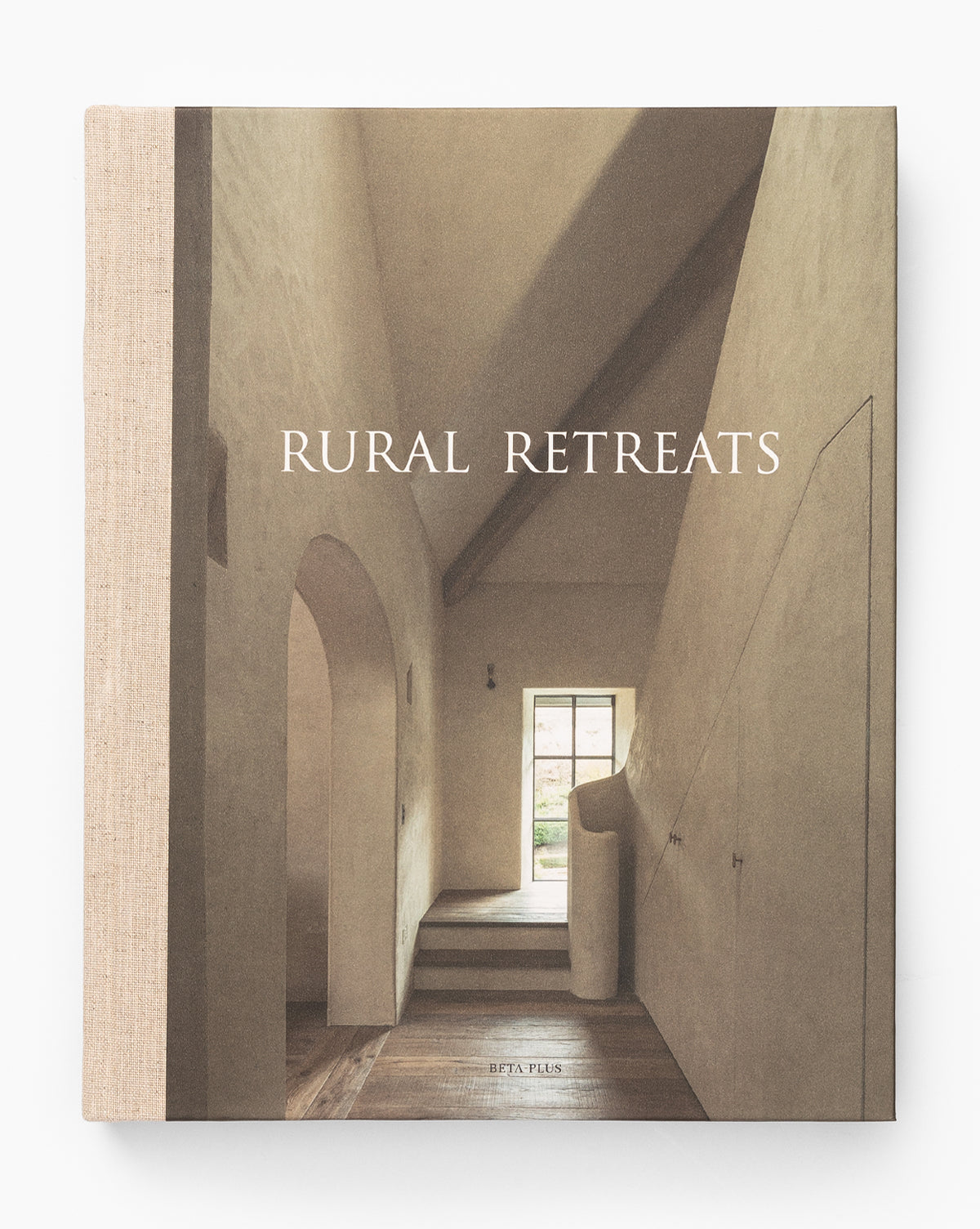 Rural Retreats