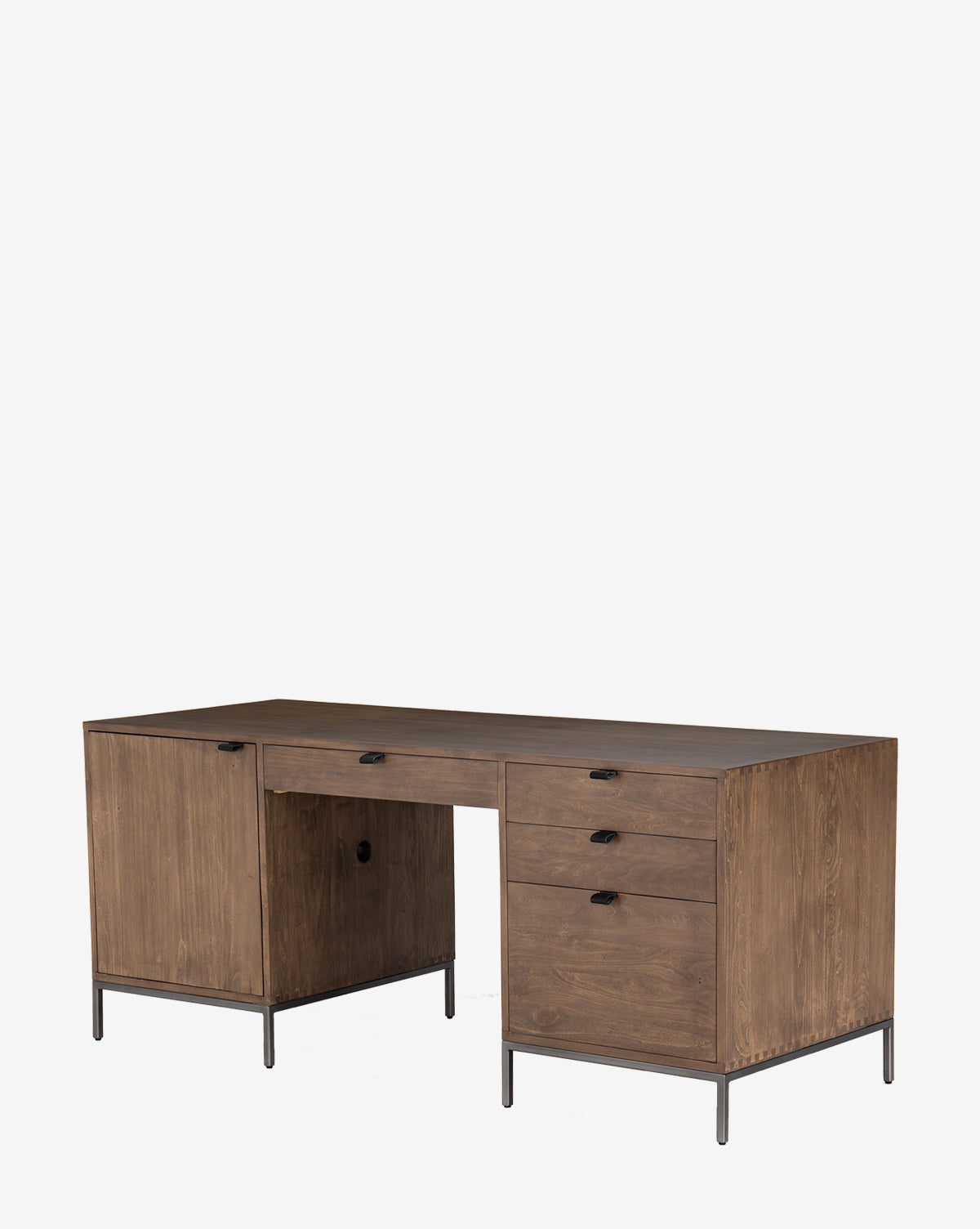 Ryker Desk