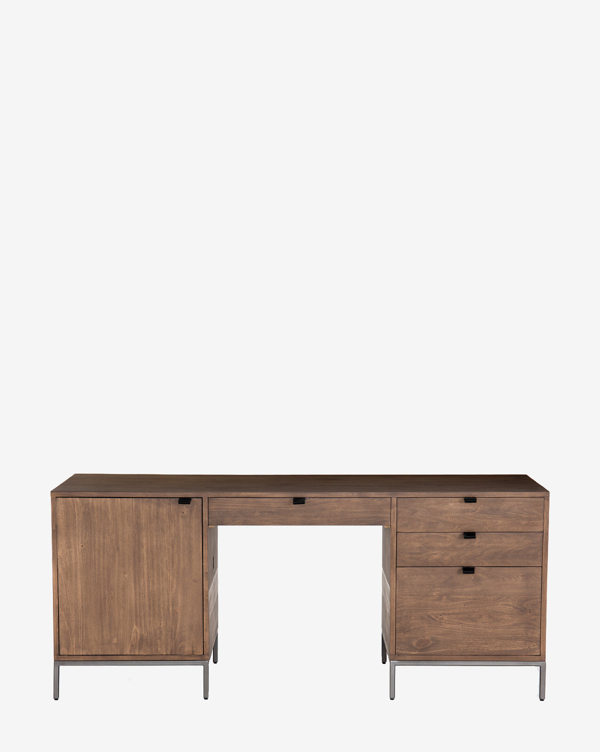 Ryker Desk