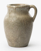 Sabine Pitcher Vase