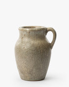 Sabine Pitcher Vase