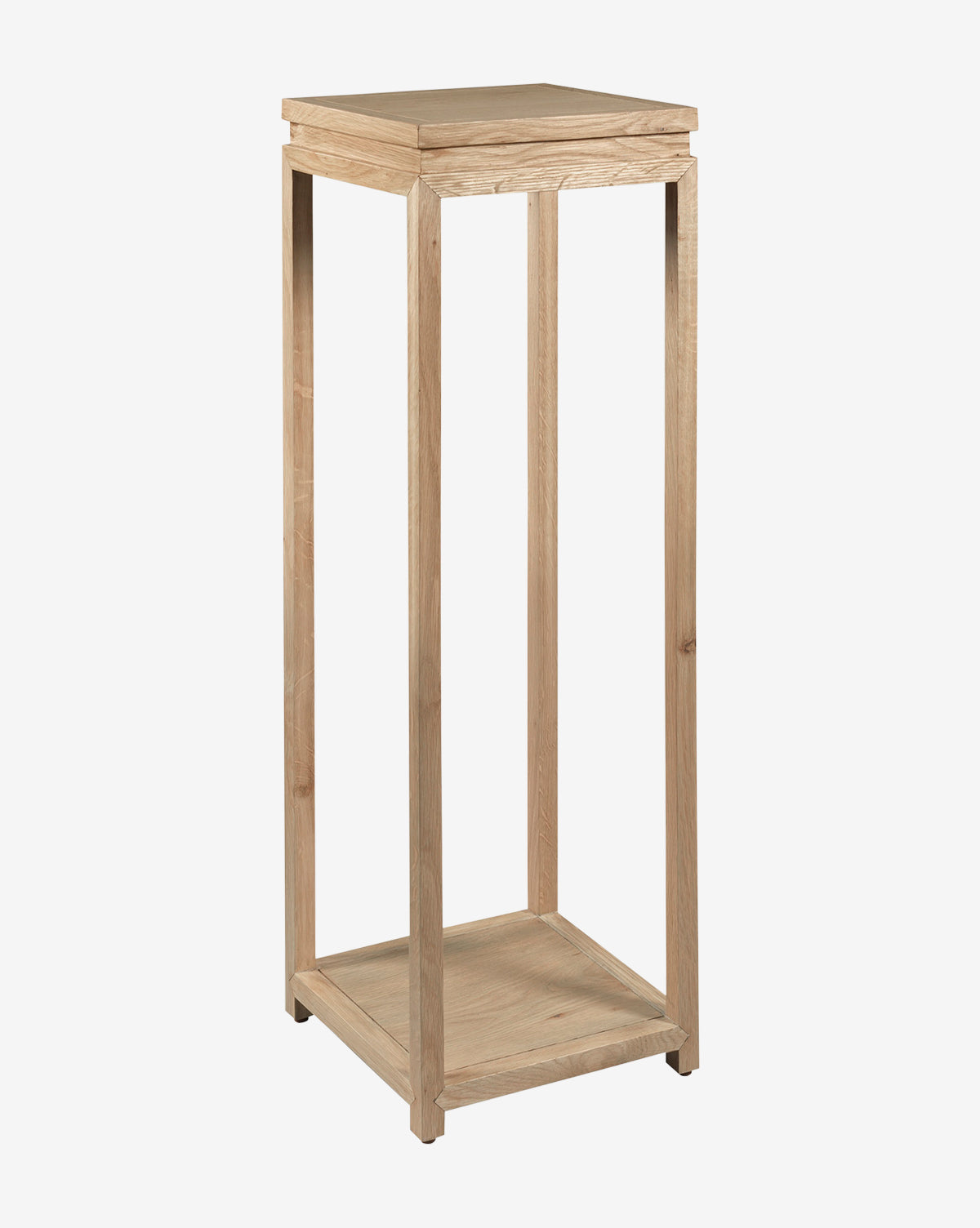 Sable Side Table