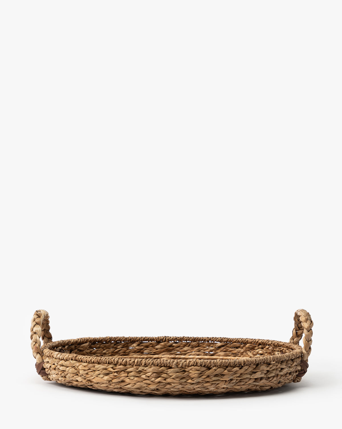 Salter Woven Tray