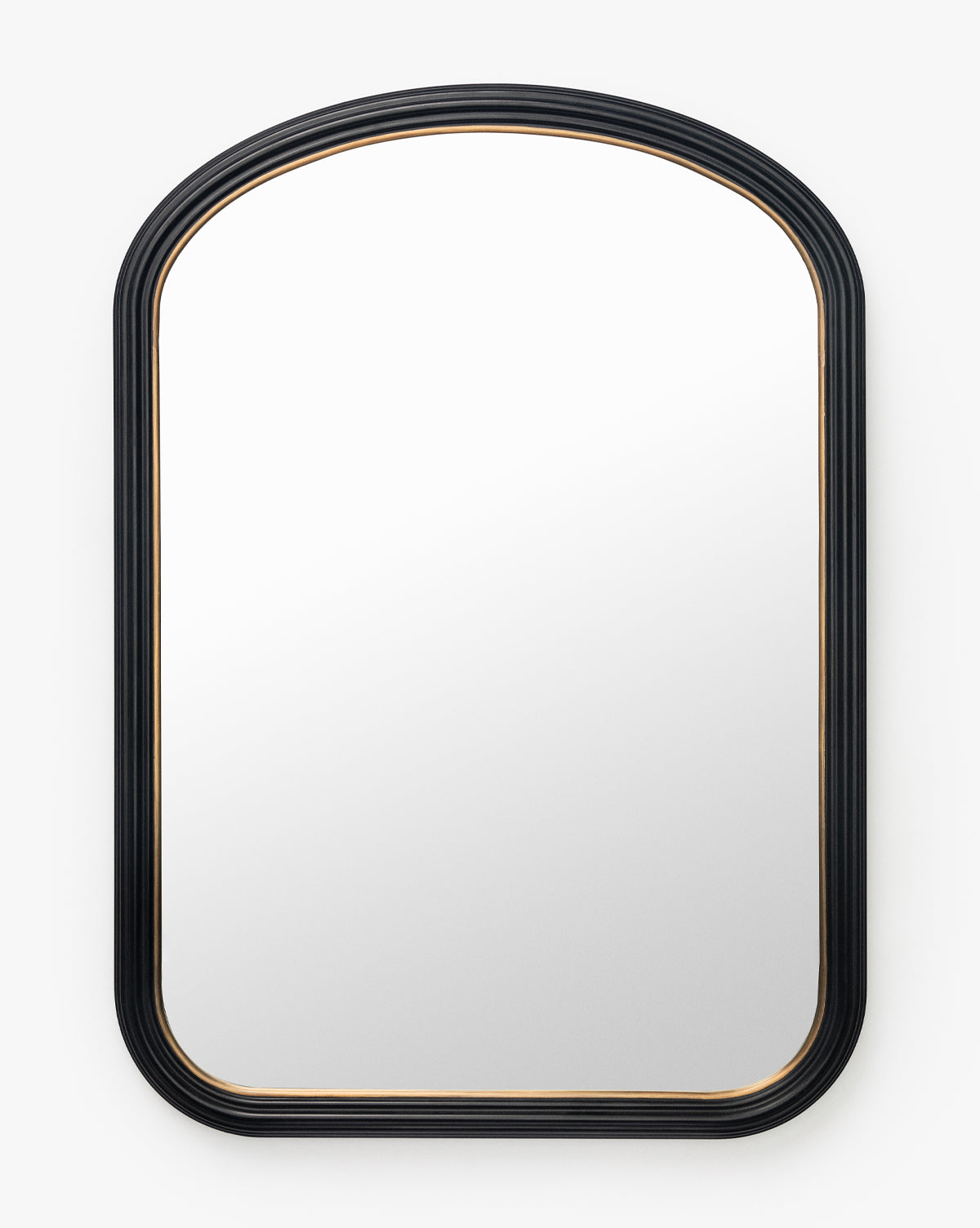 Samuel Wall Mirror