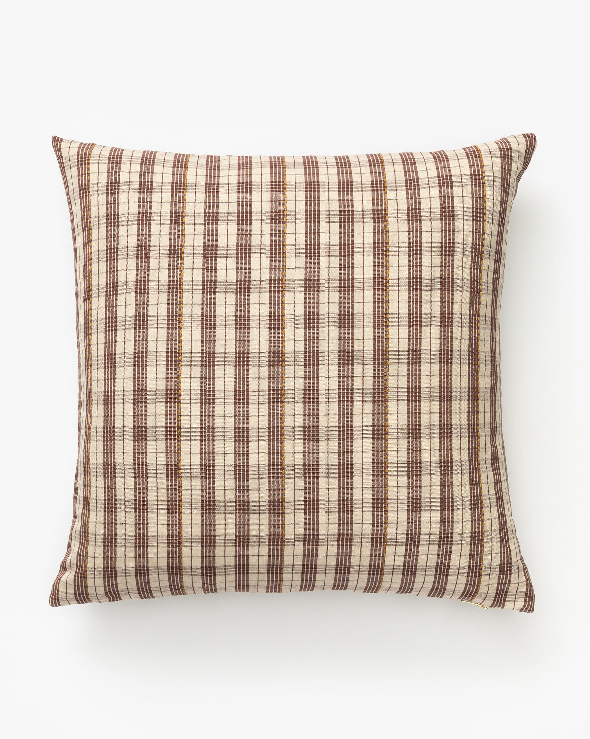 Santora Pillow Cover