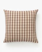 Santora Pillow Cover