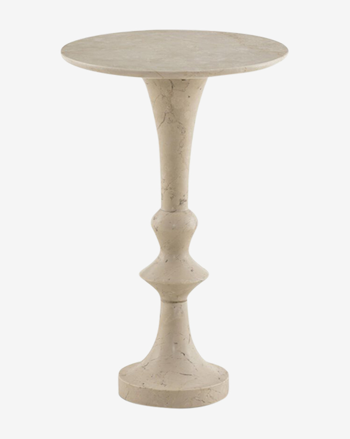 Sconset Side Table