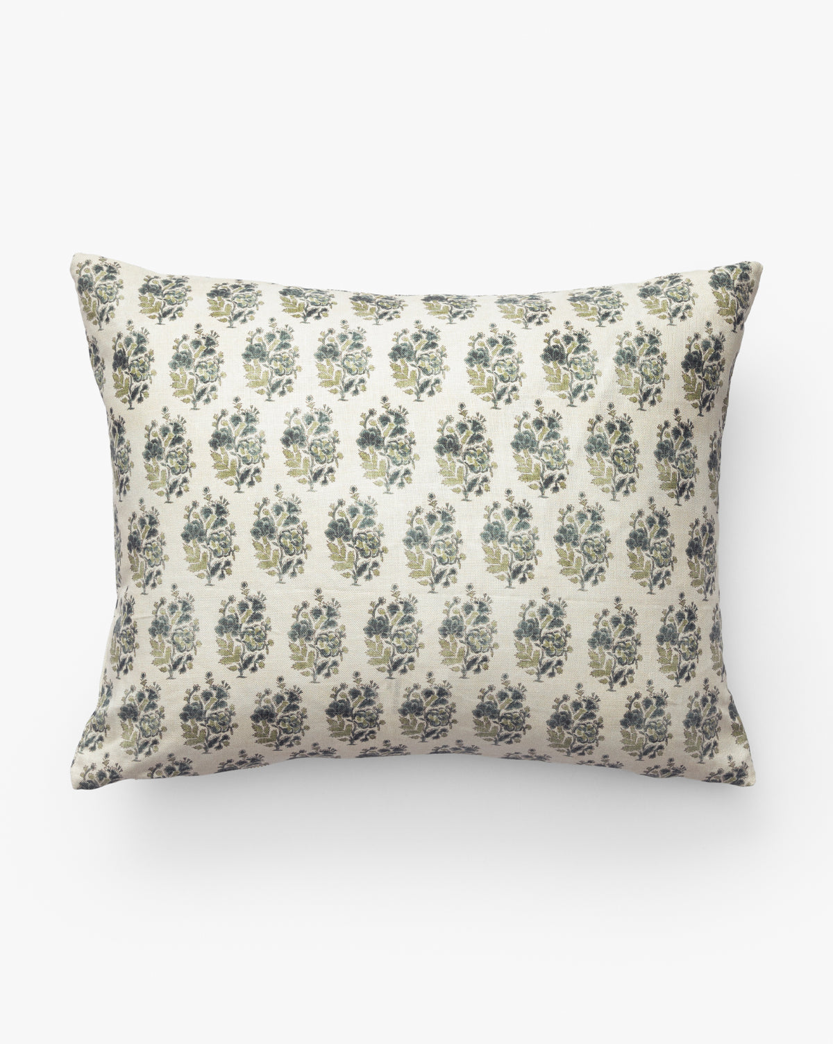 Selah Pillow Cover