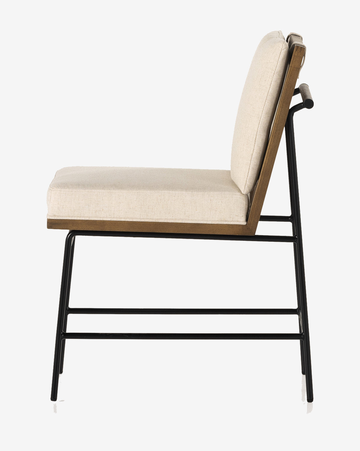 Selas Dining Chair