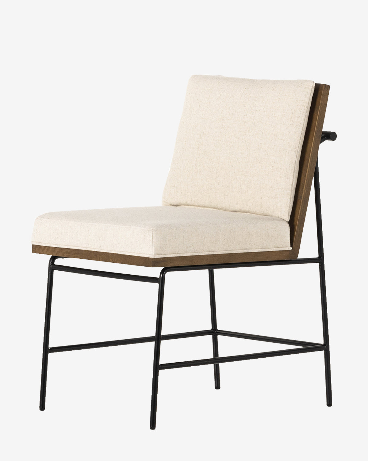 Selas Dining Chair