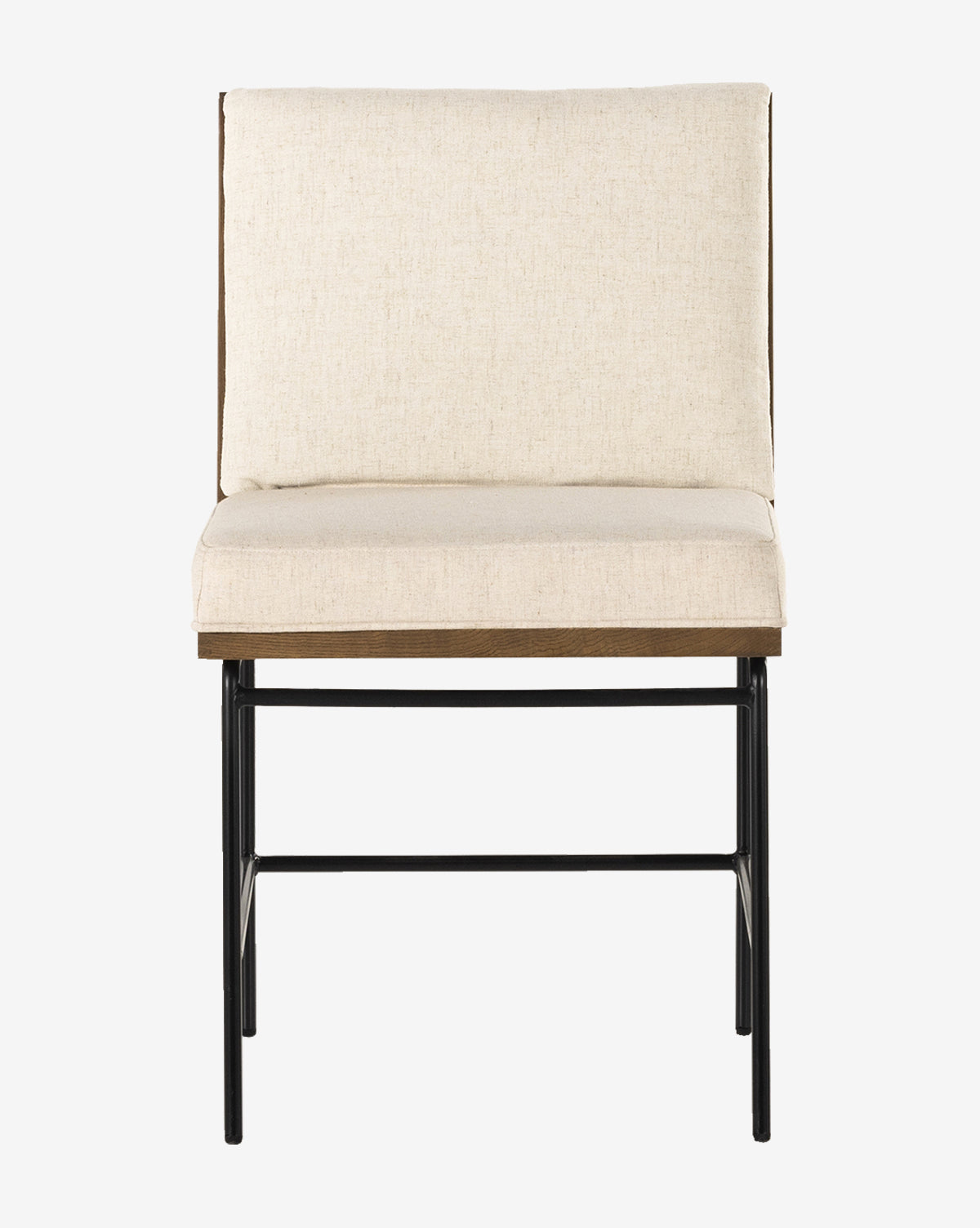 Selas Dining Chair