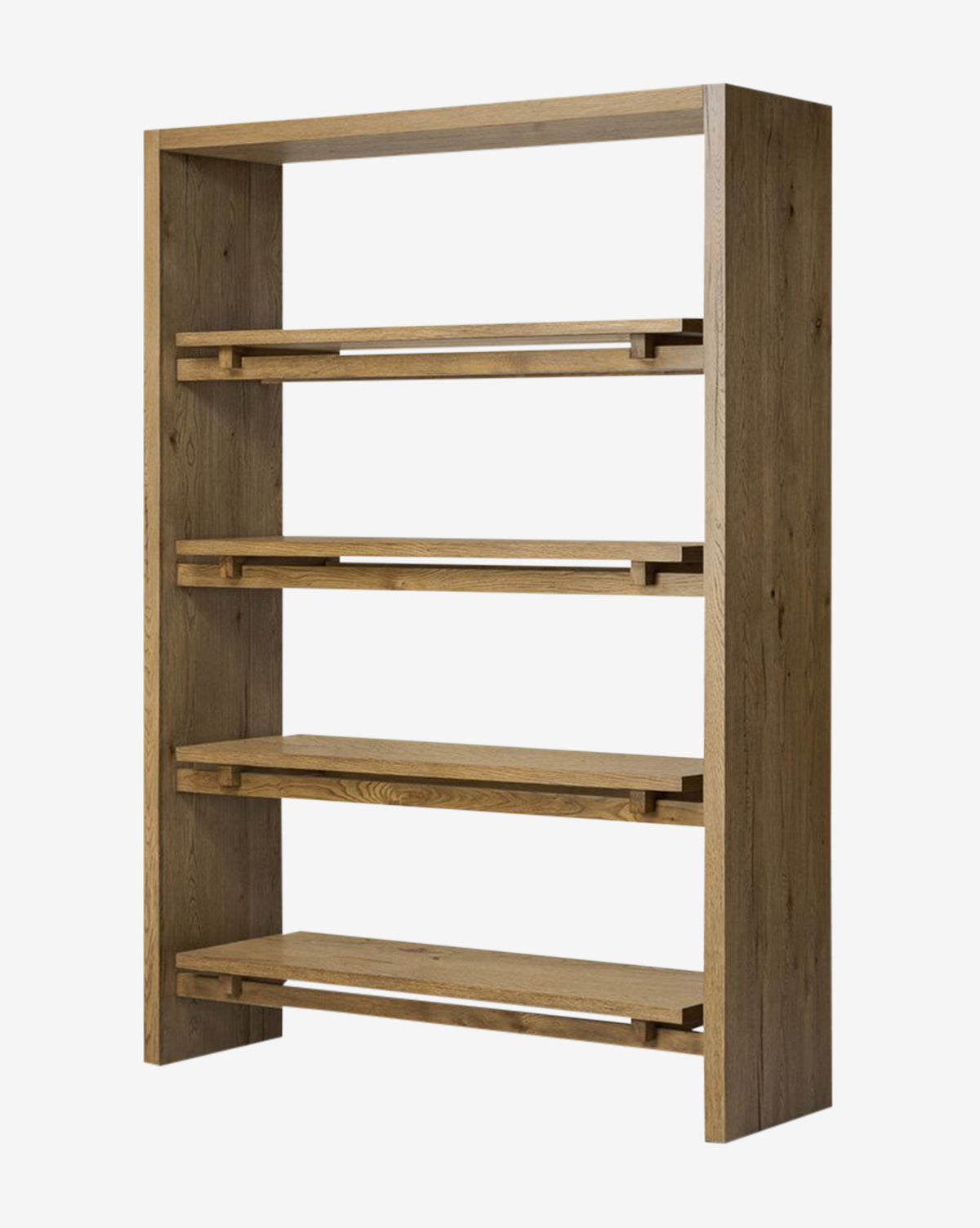 Selene Bookcase