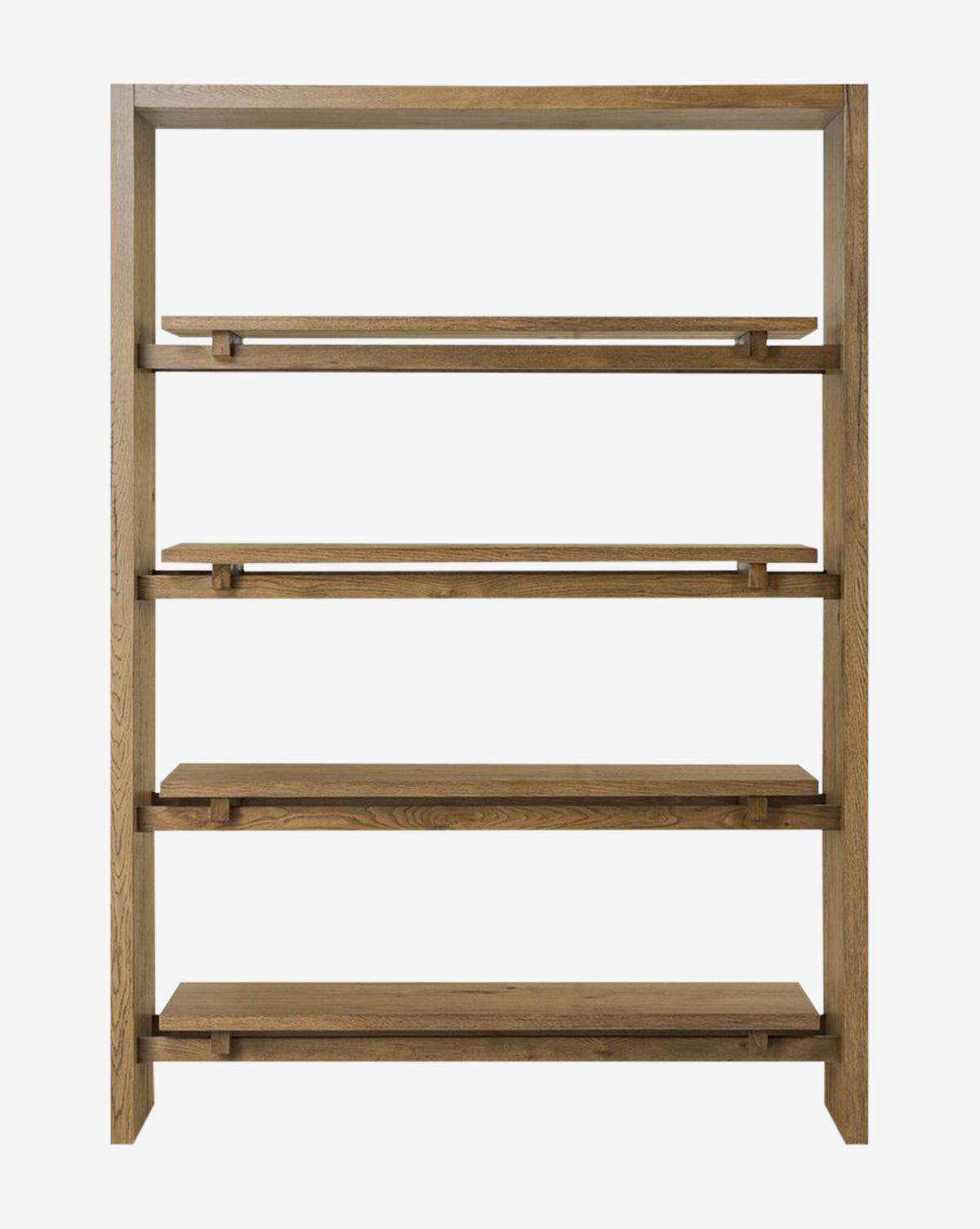 Selene Bookcase