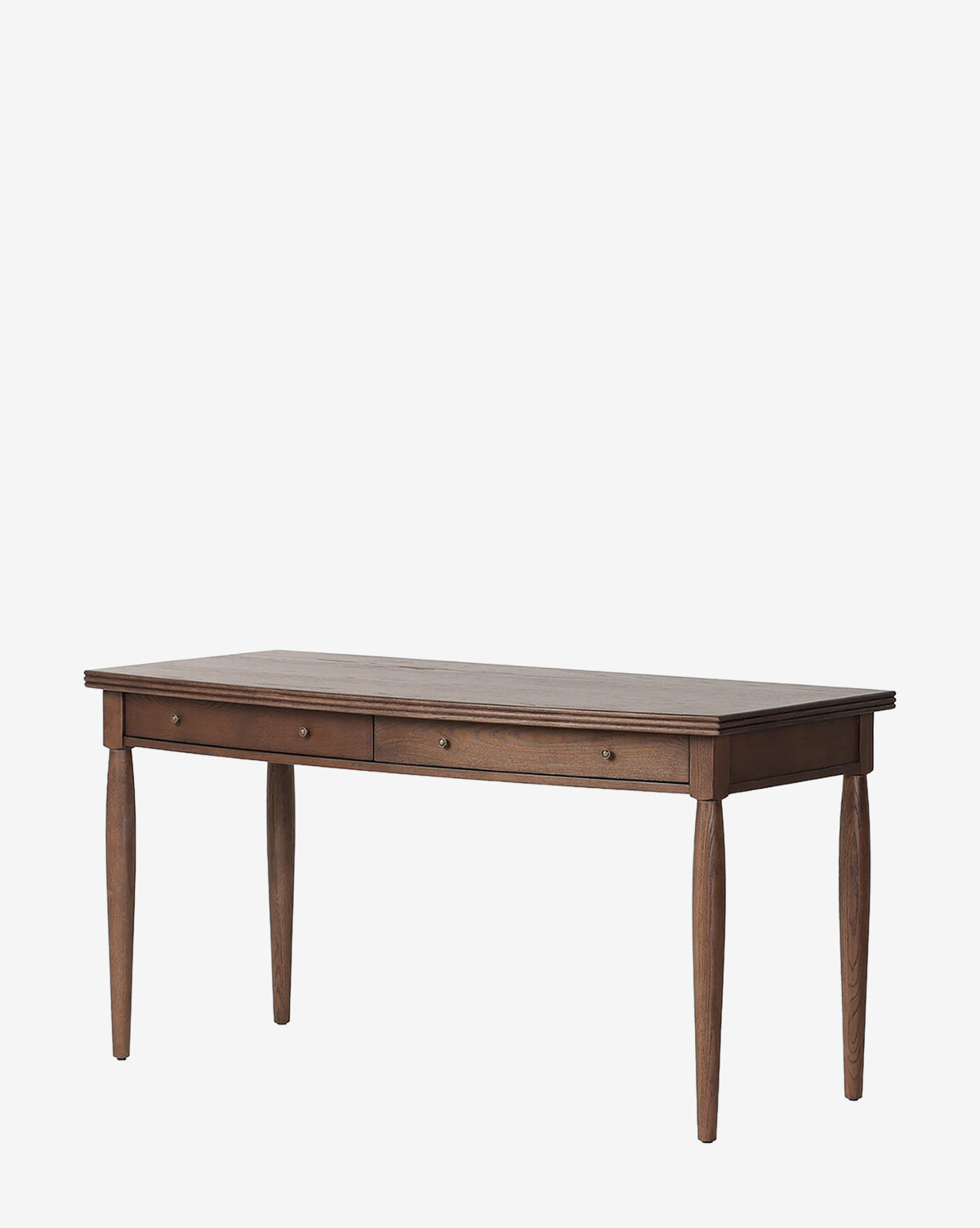 Seraphina Desk