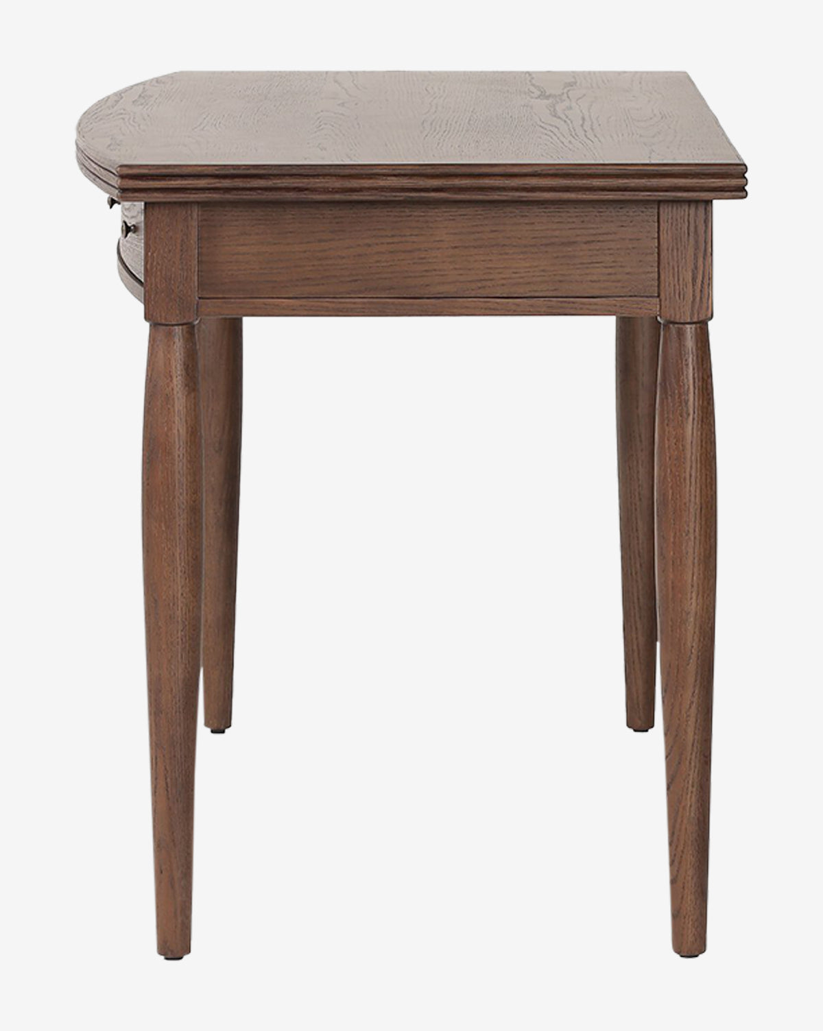 Seraphina Desk