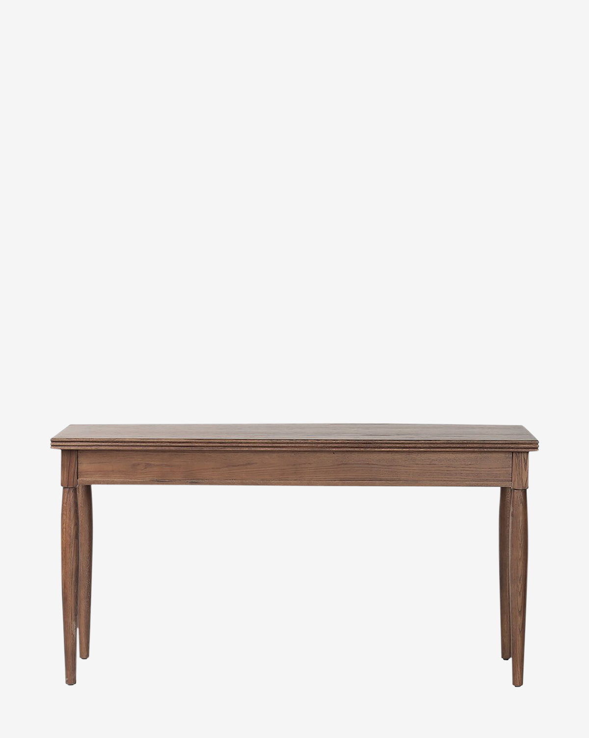 Seraphina Desk