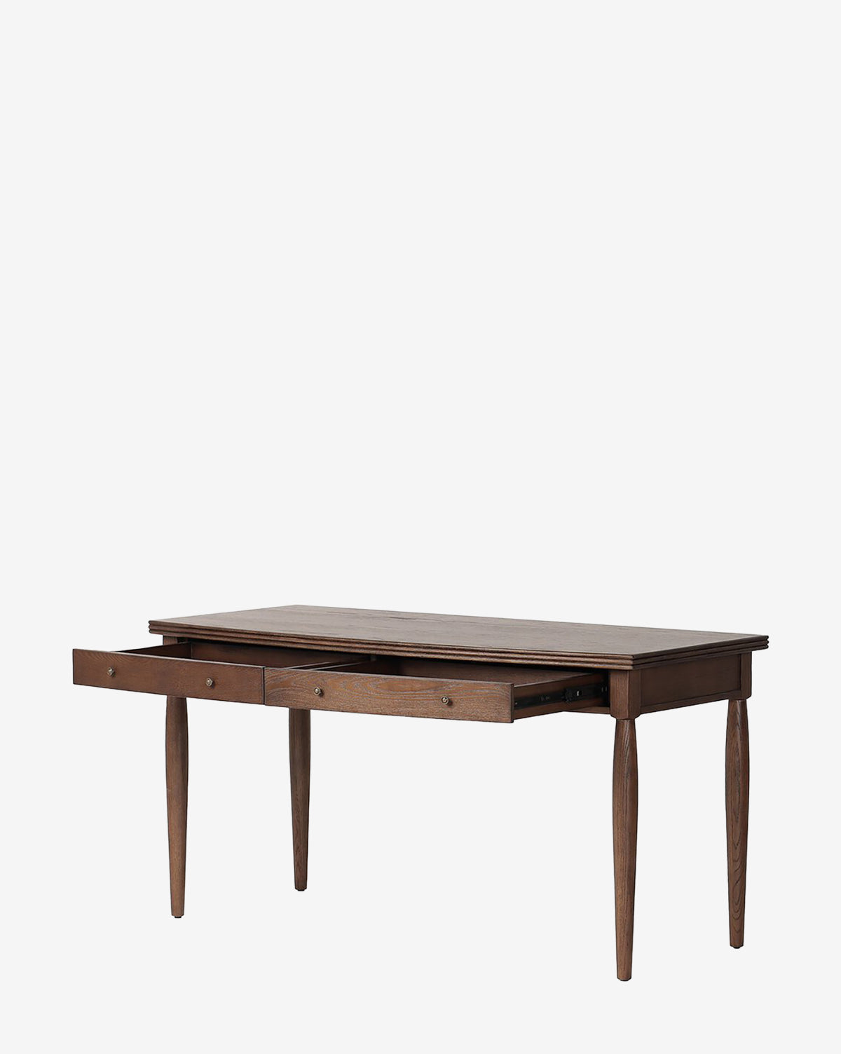 Seraphina Desk