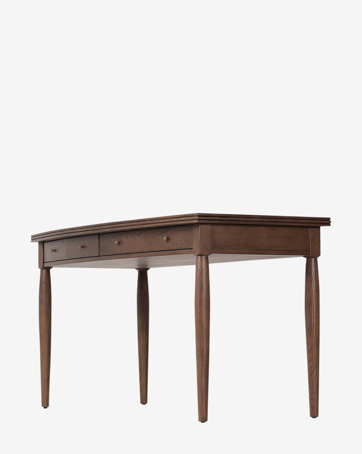 Seraphina Desk