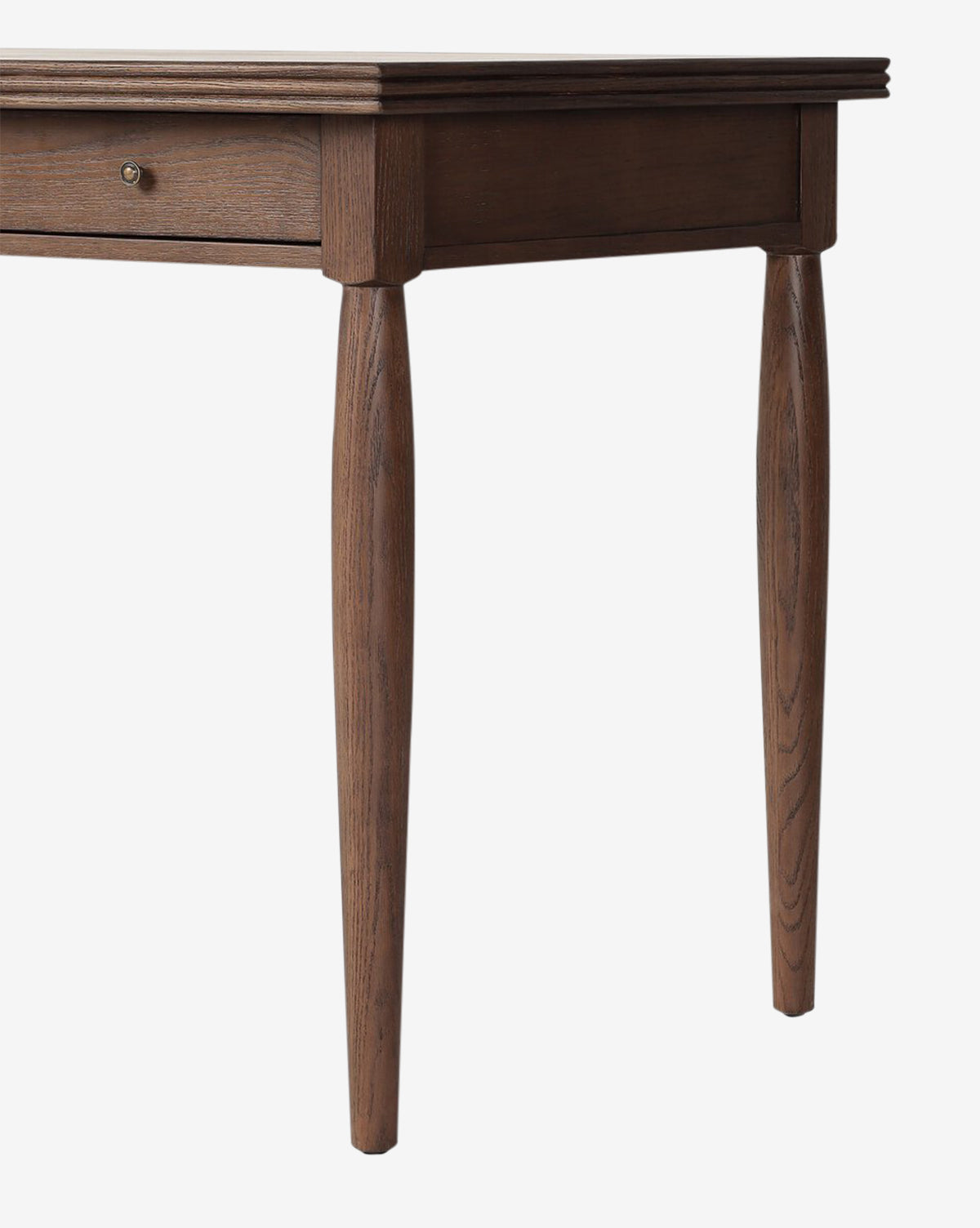 Seraphina Desk