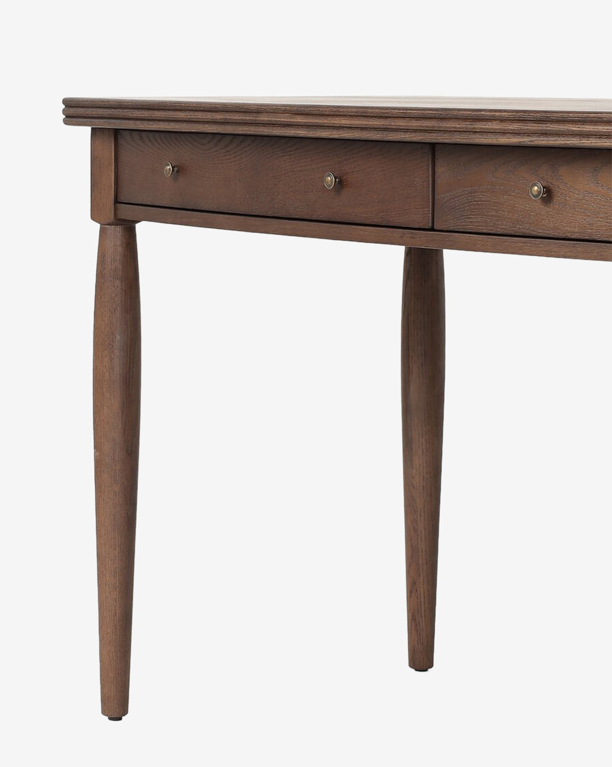 Seraphina Desk