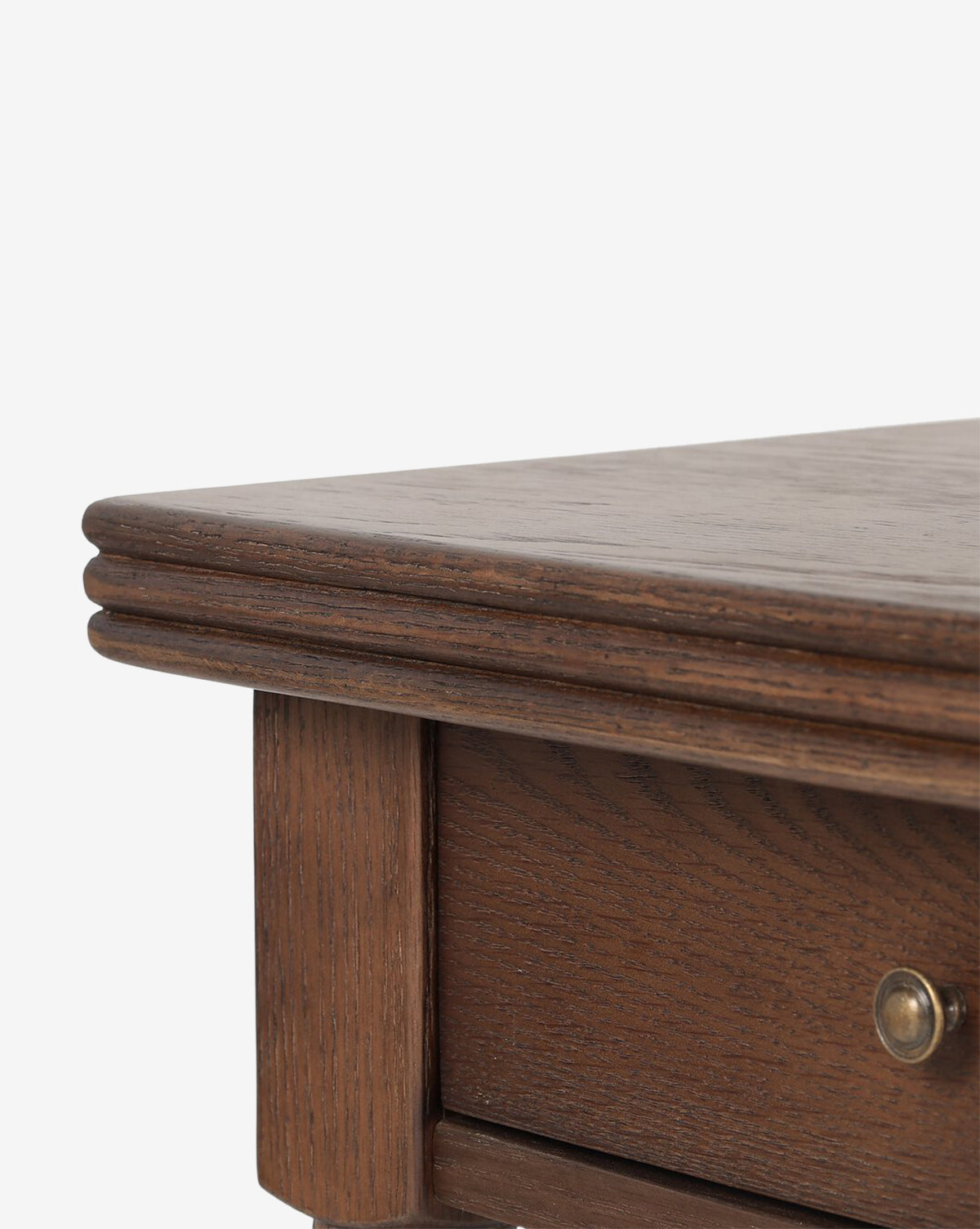 Seraphina Desk