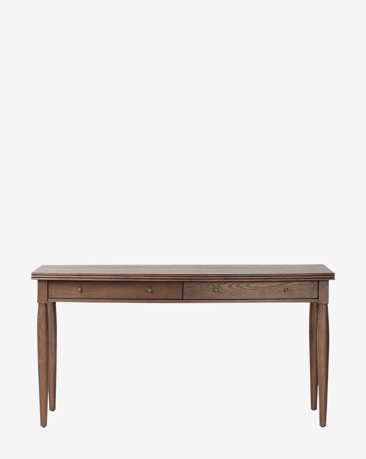 Seraphina Desk