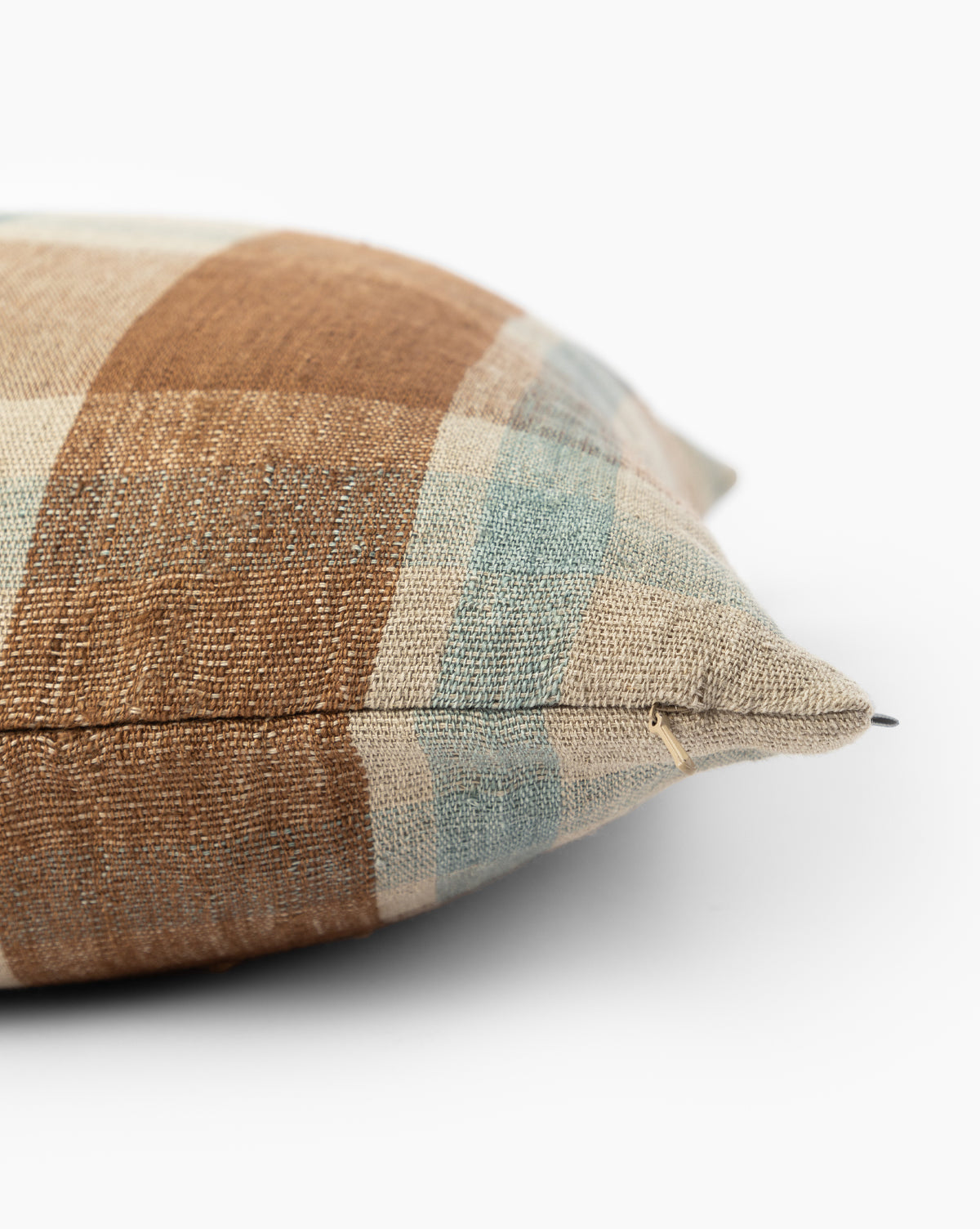 Sheldahl Pillow Cover