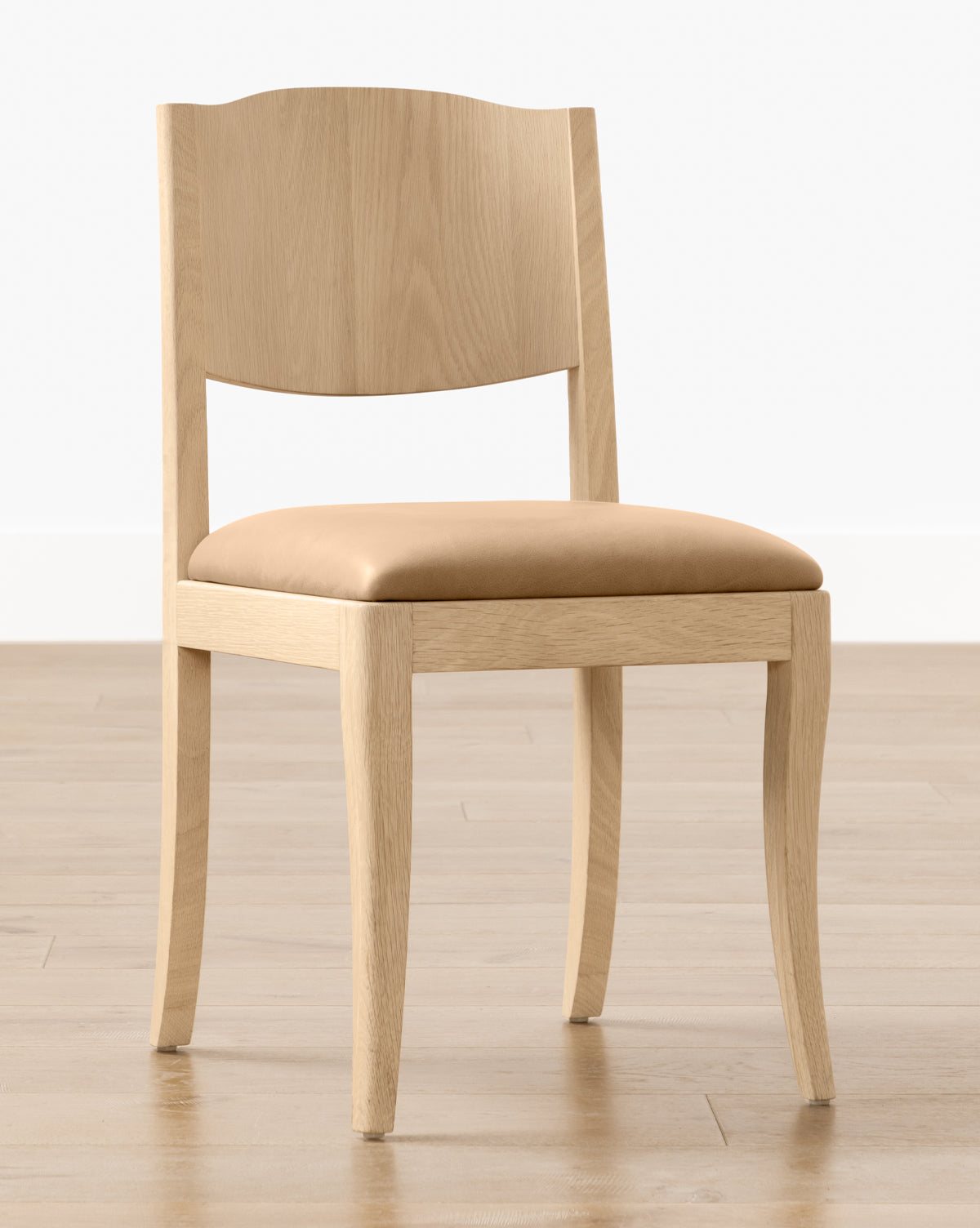 Shepherd Dining Chair