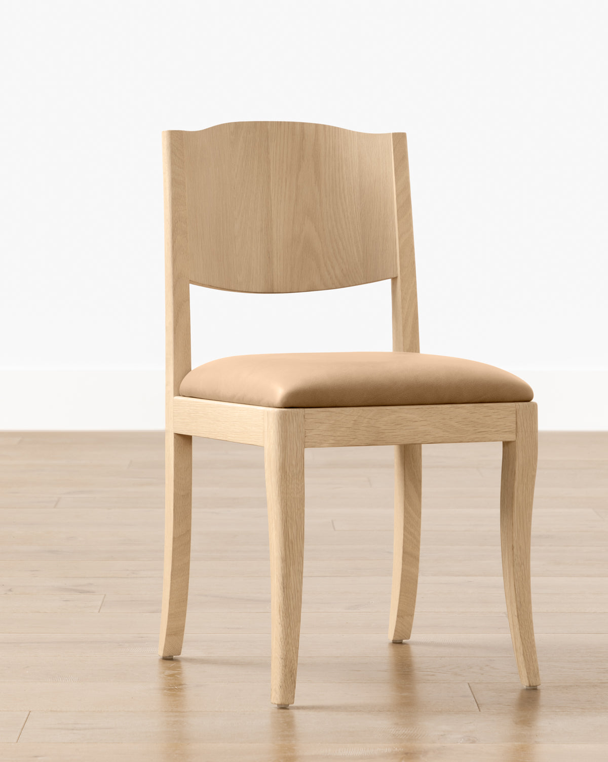 Shepherd Dining Chair