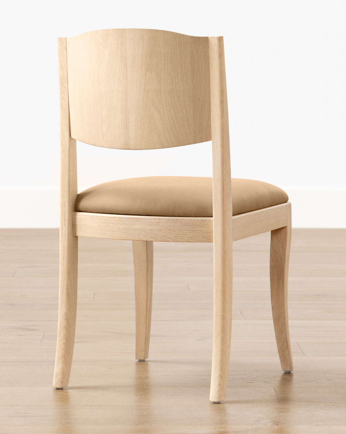 Shepherd Dining Chair