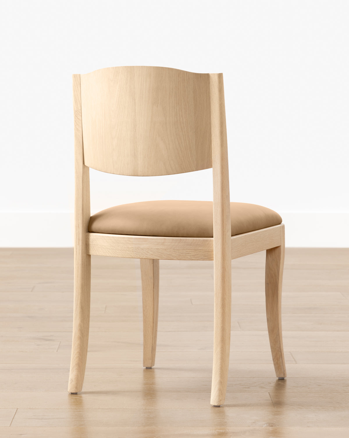 Shepherd Dining Chair