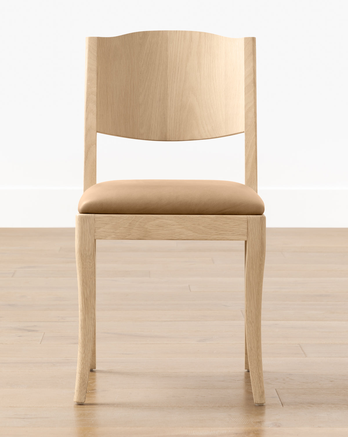 Shepherd Dining Chair