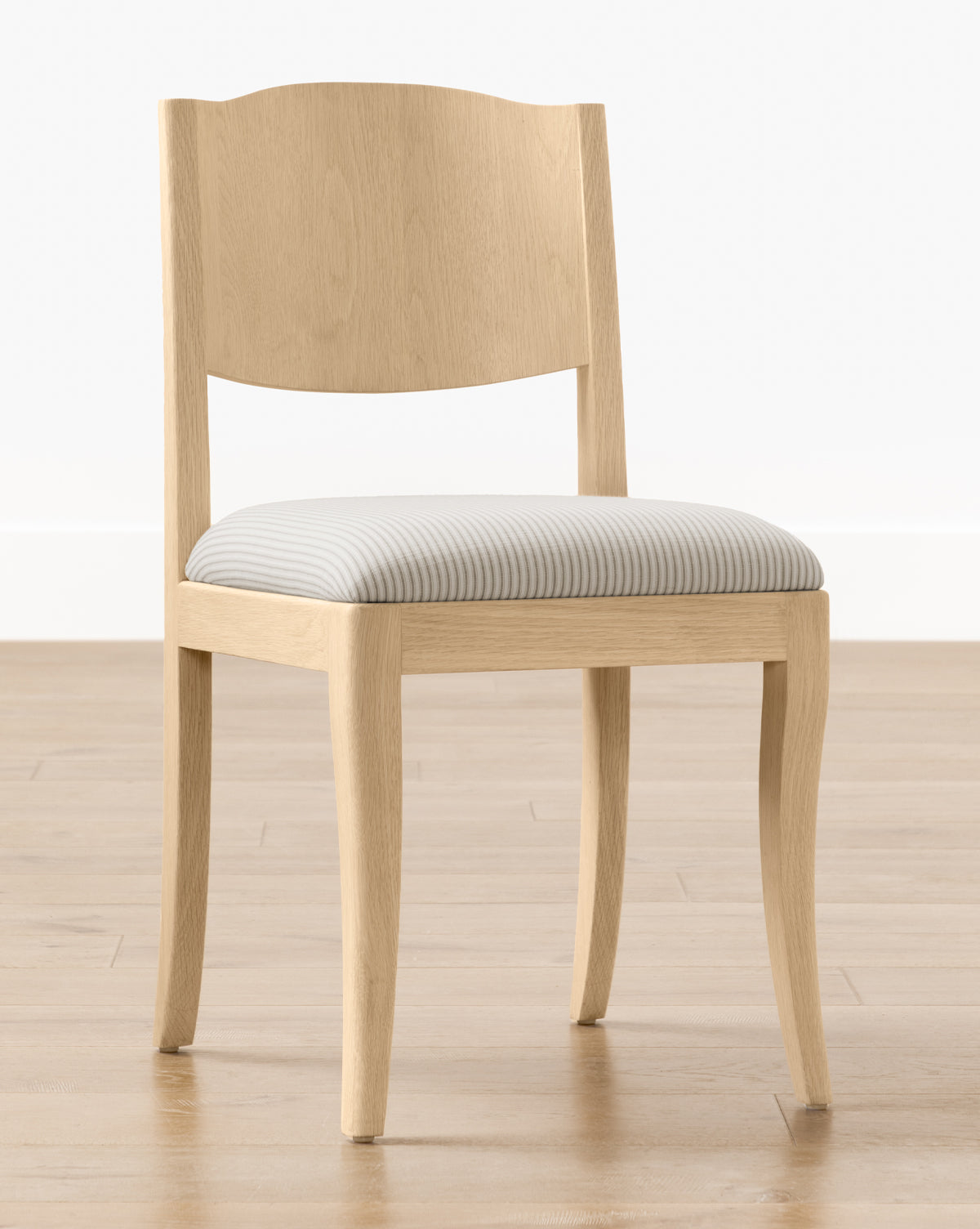 Shepherd Dining Chair