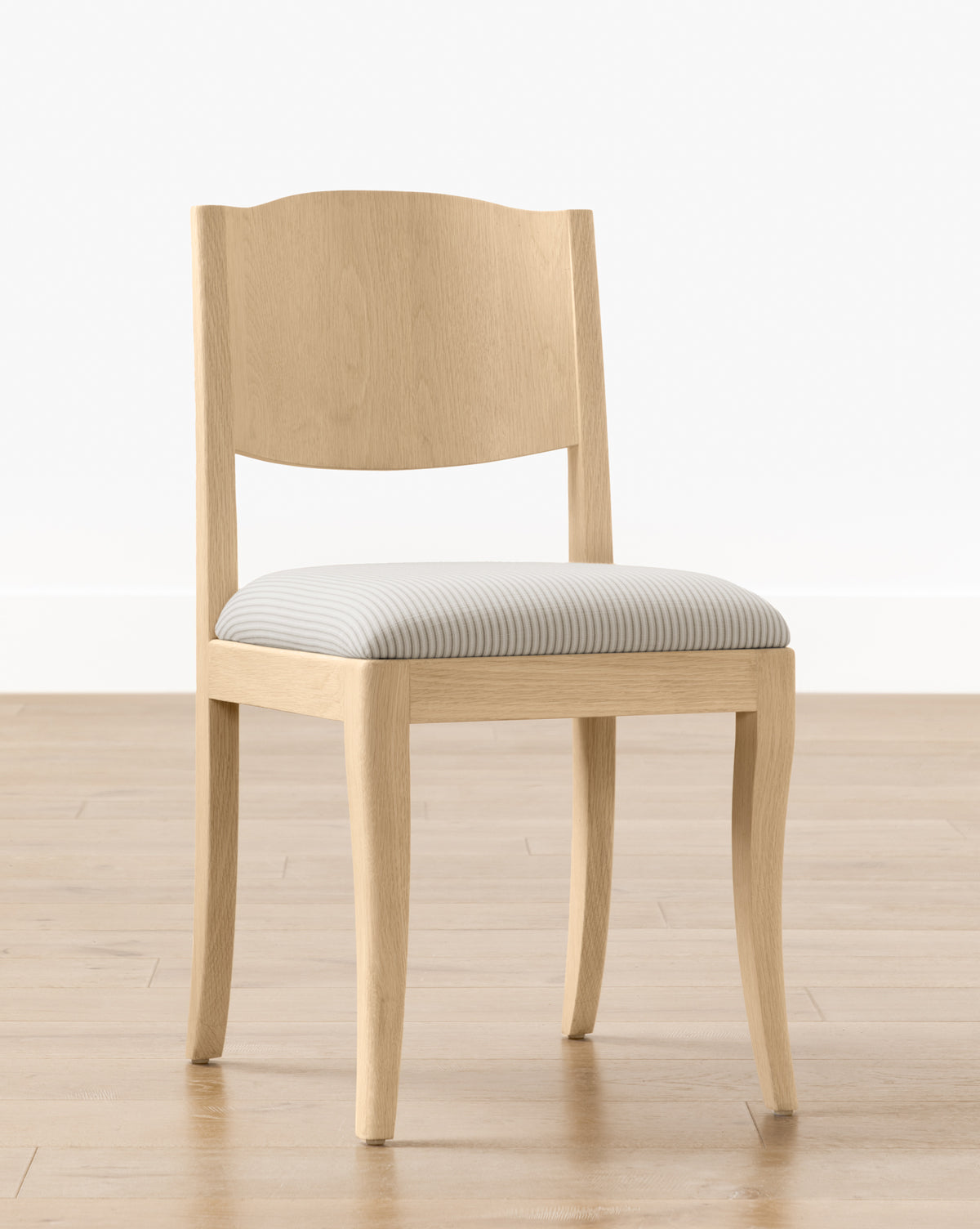 Shepherd Dining Chair