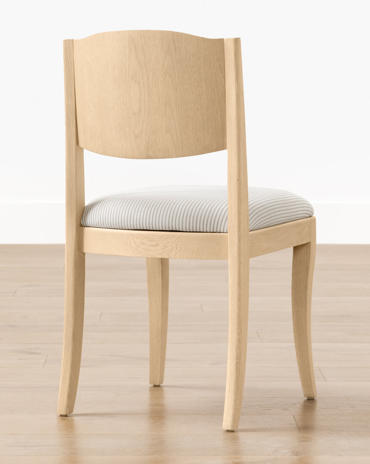 Shepherd Dining Chair